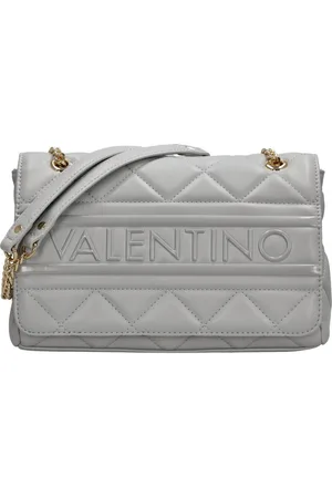 VALENTINO Umhängetasche Ada - Umhängetasche 26 cm (perla) - Verkäufer: Markenkoffer