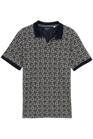 TOM TAILOR Poloshirt - Verkäufer: Modehaus Weingarten Köln