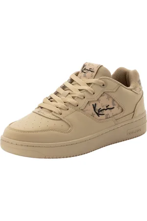 Karl Kani 89 PRM Sneaker