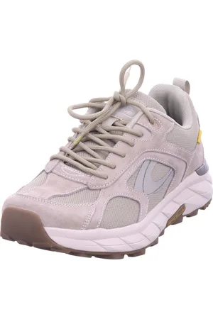 Camel Active Schnürschuh - Verkäufer: Ute Hofbauer GmbH