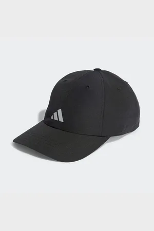adidas Unterhelmmütze - Verkäufer: adidas AG