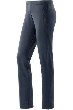 JOY SPORTSWEAR Trainingshose Damen Trainingshose "Sheryl" (1-tlg) - Verkäufer: engelhorn