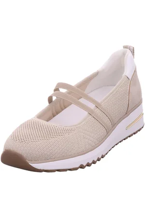 Marco Tozzi Slipper - Verkäufer: Ute Hofbauer GmbH