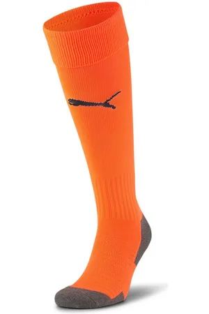 PUMA Fußballstutzen Stutzen Liga Socks Core 703441 - Verkäufer: CORTEXPOWER