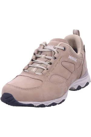 Meindl Dublin Lady GTX Wanderschuh - Verkäufer: Ute Hofbauer GmbH