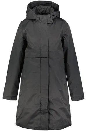 Elvine Steppjacke Damen Steppjacke NICOLE (1-St) - Verkäufer: engelhorn