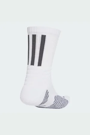 adidas Sportsocken SELECT BASKETBALL SOCKEN - Verkäufer: adidas AG