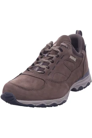 Meindl Dublin GTX Wanderschuh - Verkäufer: Ute Hofbauer GmbH