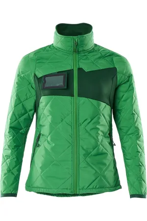 Mascot Winterjacke - Verkäufer: 247Group GmbH