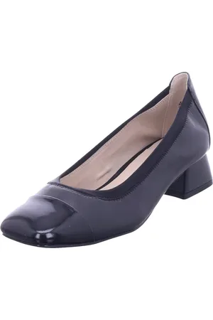 Caprice Pumps - Verkäufer: Ute Hofbauer GmbH