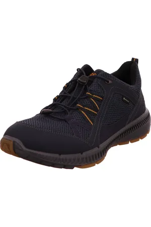Ecco TERRACRUISE II M Schnürschuh - Verkäufer: Hilbers24