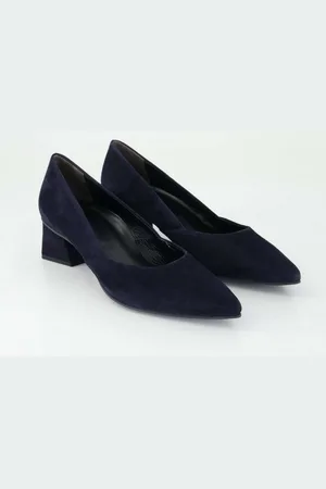 Paul Green 3815 Pumps - Verkäufer: TRETTER-Schuhe