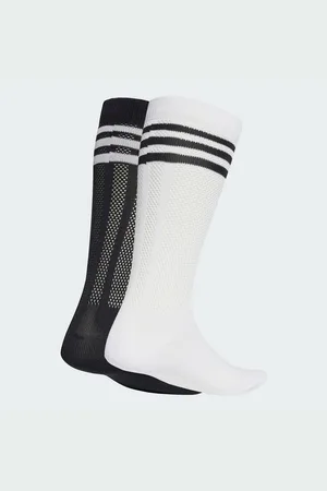adidas Funktionssocken TEXTURED CREW SOCKEN, 2 PAAR - Verkäufer: adidas AG