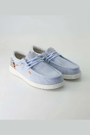 FUSION Emma Fine Slipper - Verkäufer: TRETTER-Schuhe
