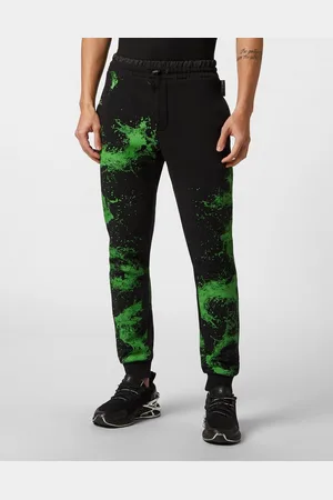 Philipp Plein Jogginghose Jogginghose