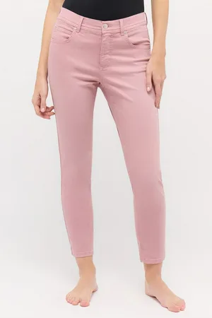 Angels Bequeme Jeans - Verkäufer: Bekleidungshäuser Karl Vockeroth GmbH