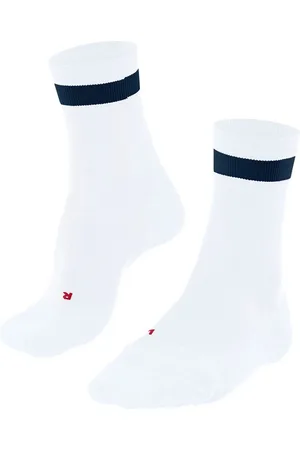 Falke Laufsocken RU4 Endurance (1-Paar) leichte Laufsocke mit mittlerer Polsterung - Verkäufer: