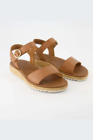 Paul Green 7134-015 Sandale - Verkäufer: TRETTER-Schuhe