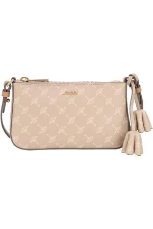 JOOP! Schultertasche Joop - Damen Schultertasche Cortina 1.0 Eunike - Verkäufer: müller & meirer retail gmbh & co. kg