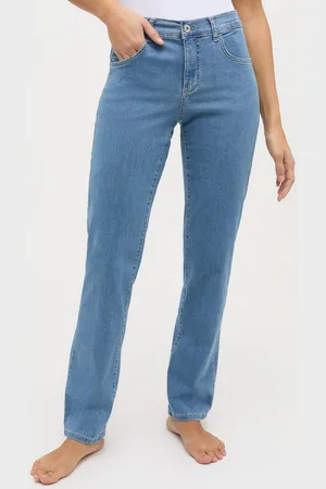Angels Bequeme Jeans - Verkäufer: Bekleidungshäuser Karl Vockeroth GmbH
