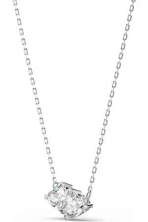 Swarovski Kette mit Anhänger Attract Soul - Verkäufer: No.1 Topseller