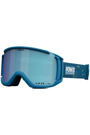 Giro Skibrille Skibrille Snowboardbrille REVOLT - Verkäufer: engelhorn