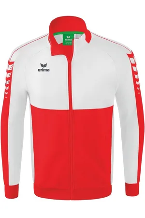 Erima Trainingsjacke Six Wings Worker Jacke - Verkäufer: 247Group GmbH