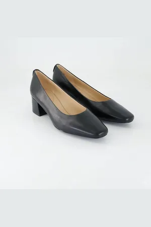 Peter Kaiser M7234144 Pumps - Verkäufer: TRETTER-Schuhe