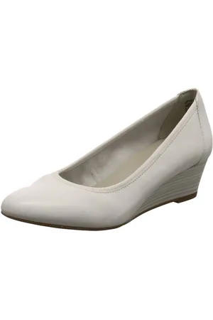 Tamaris Borage Pumps - Verkäufer: P&P Shoes