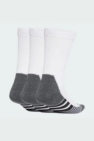adidas Funktionssocken - Verkäufer: adidas AG