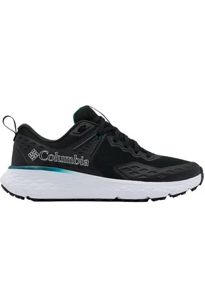 Columbia Herren Leichtwanderschuhe KONOS TRS Wanderschuh - Verkäufer: engelhorn