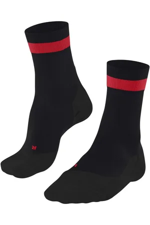 Falke Laufsocken RU4 Endurance (1-Paar) leichte Laufsocke mit mittlerer Polsterung - Verkäufer: