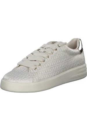 Tamaris 1-23750-41/498 M2375041 Schnürschuh - Verkäufer: JOMODO