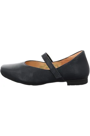 Think! Pumps - Verkäufer: Schuhhaus Rentz