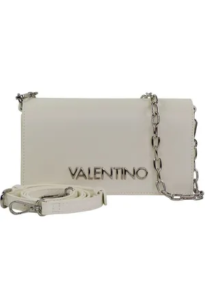 VALENTINO Schultertasche Stefany Flap Bag - Verkäufer: tascort