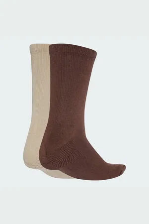 adidas Funktionssocken TWO-TONED CREW SOCKEN, 2 PAAR - Verkäufer: adidas AG