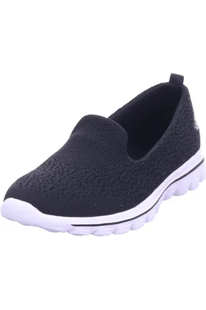 Dockers Slipper - Verkäufer: Ute Hofbauer GmbH