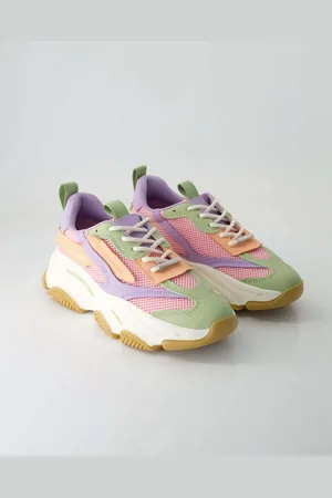 Steve Madden Possession-E Schnürschuh - Verkäufer: TRETTER-Schuhe