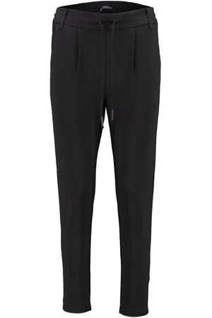 ONLY Sweathose Damen Sweathose "Poptrash Easy" (1-tlg) - Verkäufer: engelhorn