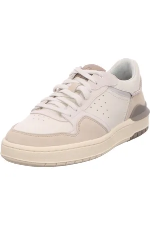 Clarks Courtlite2 Schnürschuh - Verkäufer: Hilbers24