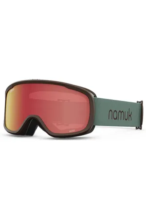 Giro Skibrille Kinder Skibrille SNOW GOGGLE BUSTER - Verkäufer: engelhorn