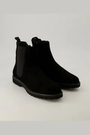 Sioux Meredith-745-H Stiefelette - Verkäufer: TRETTER-Schuhe