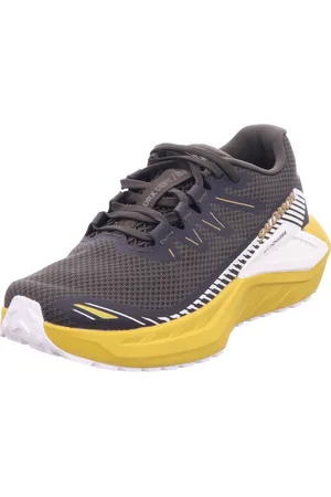 Salomon DRX Defy Grvl Wanderschuh - Verkäufer: Ute Hofbauer GmbH
