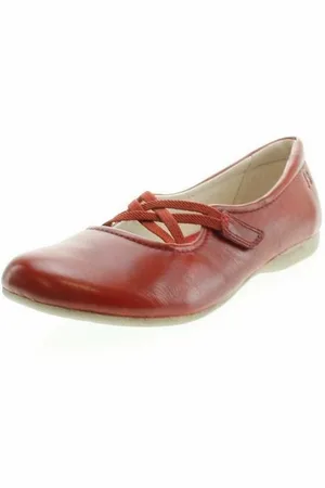 Josef Seibel Sling-Pumps ’für Damen in ’ Ballerina (1-tlg) - Verkäufer: The Platform Group