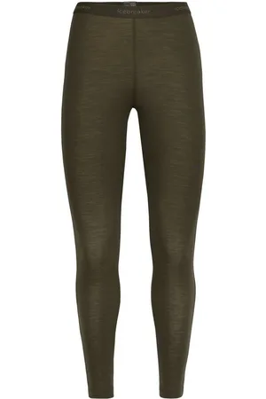 Icebreaker Funktionsunterhose Damen Thermoleggings 175 EVERYDAY THERMO-LEGGINGS (1-St) - Verkäufer: engelhorn