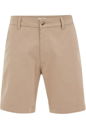 WE Fashion Shorts (1-tlg) - Verkäufer: