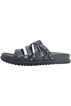 Tamaris Pantolette Sandale - Verkäufer: H&D Schuhcompany