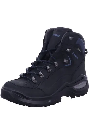 Lowa RENEGADE EVO GTX MID Outdoorschuh - Verkäufer: ICO Trading GmbH