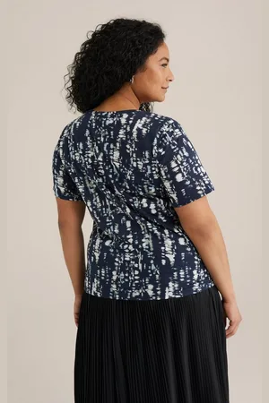 WE Fashion T-Shirt - Verkäufer:
