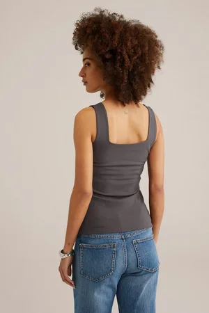 WE Fashion Shirttop - Verkäufer: